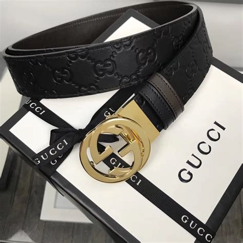 cheap gucci belts china|cheap gucci belts aliexpress.